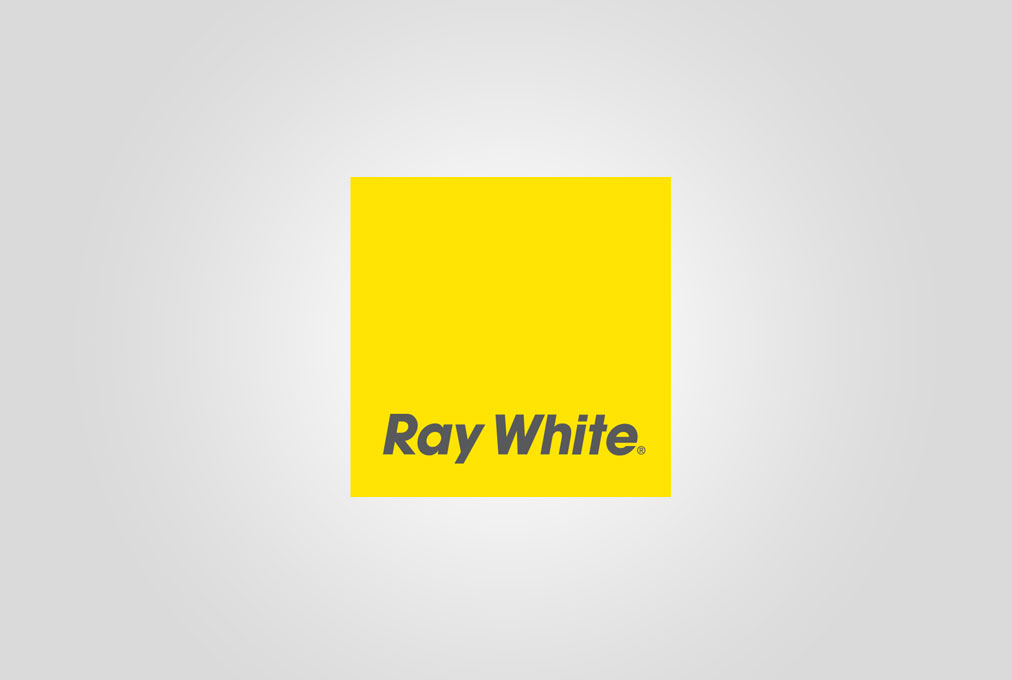 Dijual Rumah/Tempat Usaha di Jl.Gandaria Kebayoran Baru Exclusive